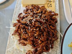 -鼎香润(什刹海德胜门店)