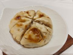 -顺德渔村·岭南一号