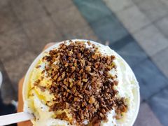 -唐沫茶兮(仓山万达金街店)