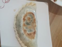 -嘉和一品粥(方庄店)