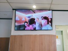 -麦当劳(大厂新城店)