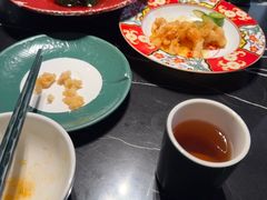 -粤·向群饭店(二沙岛店)