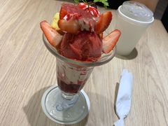 -LeTAO小樽洋果子铺(松烟店)