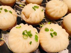 -79号渔船海鲜饭店(宝安店)