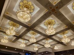 -同和居(什刹海店)