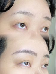 点击看大图 -张小野·专业半永久纹眉