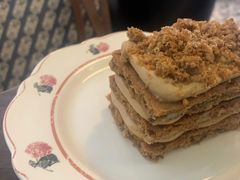 -HAPPEN(江川东路店)