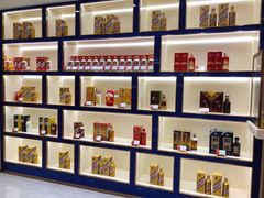 -成城裕朗超市(报恩寺街店)