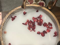 -享泰·泰式按摩SPA私家会所(太古汇店)