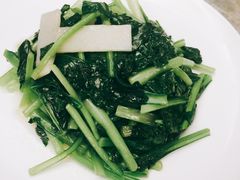 -鼎泰丰(国贸商城店)