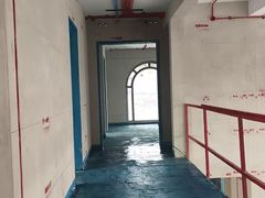 -星杰国际设计 别墅大宅装修(虹桥分公司)