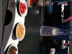 -凤凰湘语·湘粤鲜融(浦东旗舰店)