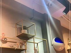 -恋萍小吃(时代店)
