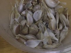 -牛味十足传统美食(凤凰西街店)