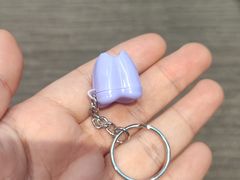 -瑞泰口腔(大宁分院)
