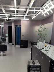 -东方麒麟·潘多拉SALON