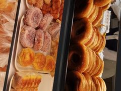 -西帝(时尚地下店)