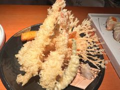 -仓桥家·焗寿司·锅物(光谷步行街店)
