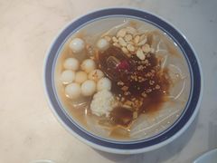 -茅庐毛血旺(临沂泰盛广场店)