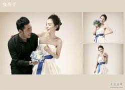 -麦莎MA3A摄影工作室(美兰金邸店)