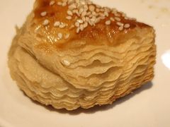 -金鼎轩(亚运村店)