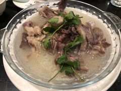 -洪长兴(云南南路店)