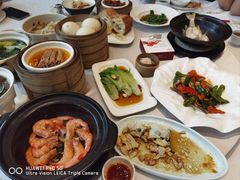 -半岛宴·湛江精品菜(蛇口广场店)