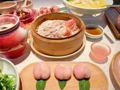 -竹外桃花·江南小酒馆(SKP·S店)