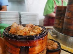 -豆相识•九九豆腐脑(牛咡桥店)