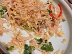 -北京全聚德(清华园店)