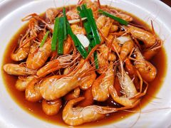 -天福苑(崇宁路店)