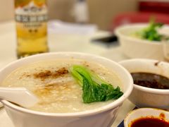 -振鼎鸡(丰庄路店)