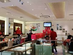 -东方饺子王(创始店)