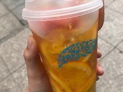 -卡旺卡(芜湖步行街一店)