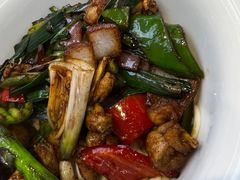 -面小八(江燕路店)