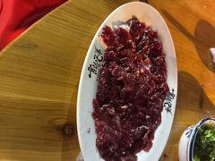 -官塘兄弟·潮汕牛肉店(官塘总店)