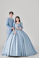 -摩玛婚纱摄影(杭州店)