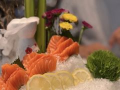 -宴周康·精致江浙菜(周浦店)