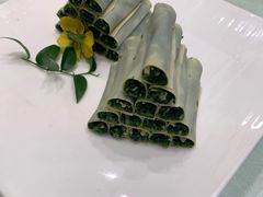 -金时代顺风大酒店(临港百联店)