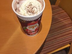 -COSTA COFFEE(水游城店)