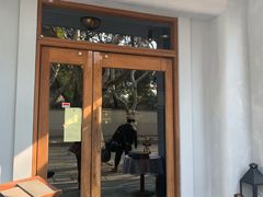 -夏朵花园(复兴西路店)