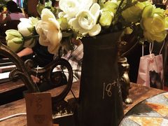 -杂咖zacup(领展中心城店)
