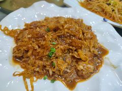 -八大碗(长青街店)