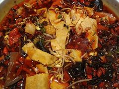 -聆桂烤鸭·金奖烤鸭(静联广场店)
