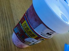 -LELECHA乐乐茶(新街口大洋店)