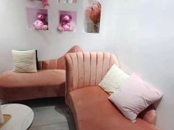 -KS科逆美肤祛痘