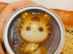 -元氏钵仔糕(北京路店)