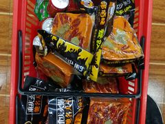 -磁器口古镇