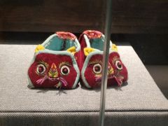 -杨柳青古镇