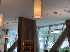 -厝包四点金·潮宴(太古仓店)